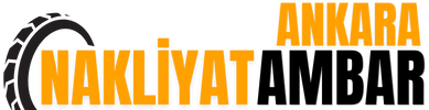 Antalya Armutlu Ambar